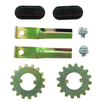 Centric Parts 11982004 Self Adjuster Kit