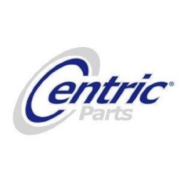 Centric Parts 11982004 Self Adjuster Kit