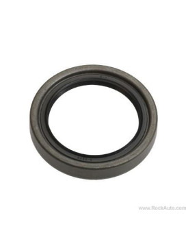 NATIONAL 8974S Oil Seals - 2.18 in.