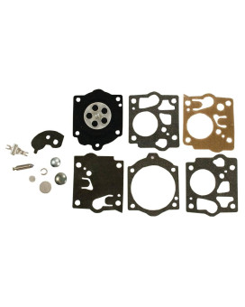 Stens Carburetor Kit 615237 For Walbro K10Sdc