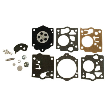 Stens Carburetor Kit 615237 For Walbro K10Sdc