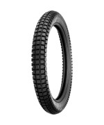 Shinko Sr241 Trials Tire 27521