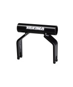 Yakima Fork Adapter For Bike Rack 15Mm X 100