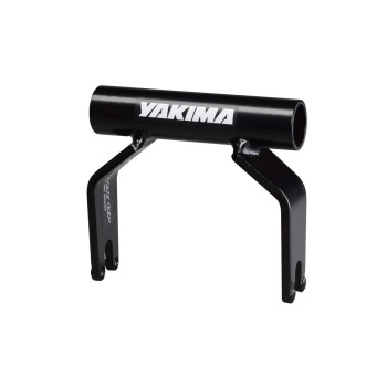 Yakima Fork Adapter For Bike Rack 15Mm X 100