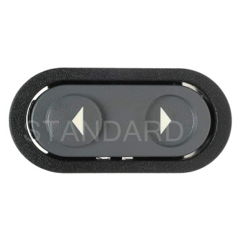 Standard DS-1556 Power Window Switch for 1990-1994 Chevrolet C1500