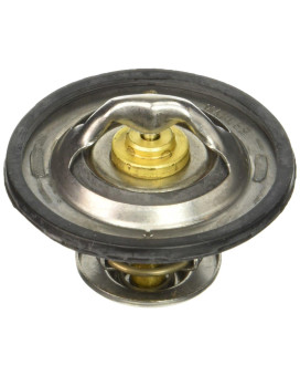 Motorcraft Rt1203 Thermostat