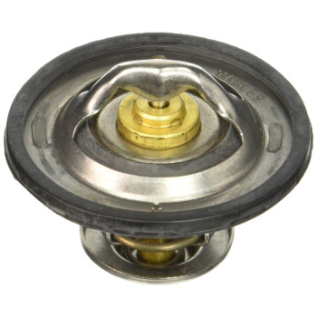 Motorcraft Rt1203 Thermostat