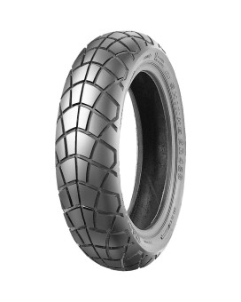 Shinko 428 Frontrear Scooter Tire 1307012