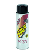 Filter Cleaner