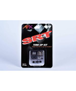 Afx 8996 Srt Tuneup Kit Afxw8996