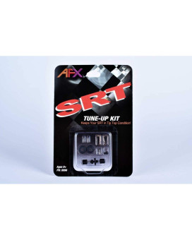 Afx 8996 Srt Tuneup Kit Afxw8996