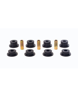 Fabtech Fts1100 Control Arm Bushing Kit