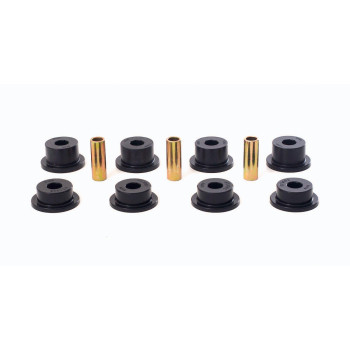 Fabtech Fts1100 Control Arm Bushing Kit