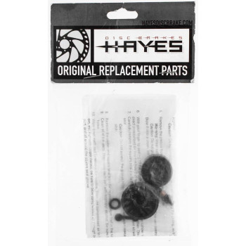 Hayes G2 Caliper Rebuildkit