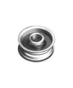 177968 193197 Replacement Idler Pulley For Craftsman Poulan Husqvarna