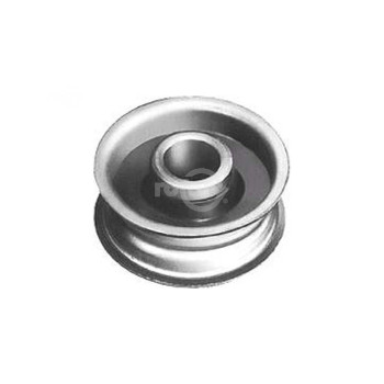 177968 193197 Replacement Idler Pulley For Craftsman Poulan Husqvarna