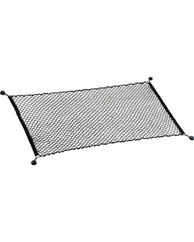 Bell Automotive 221336538 Cargo Net Multi One Size