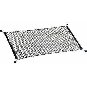 Bell Automotive 221336538 Cargo Net Multi One Size