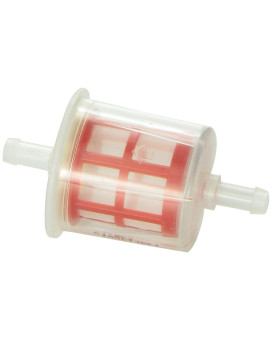 Wix 33972 Fuel Filter