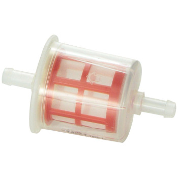 Wix 33972 Fuel Filter