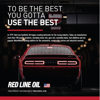 Red Line 50305 Mt90 75W90 Gl4 Manual Transmission And Transaxle Lubricant Mtl 1 Gallon