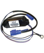 Cdi Electronics Shift Assist Switch4 6 8Cyl