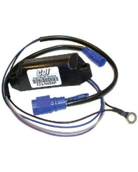 Cdi Electronics Shift Assist Switch4 6 8Cyl