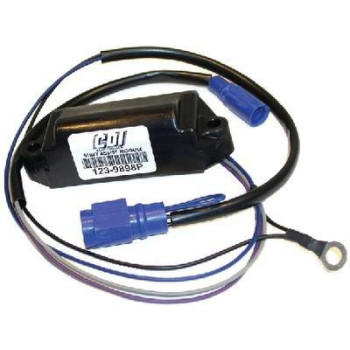 Cdi Electronics Shift Assist Switch4 6 8Cyl