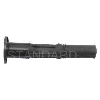 Standard SPP80E Ignition Coil Boot for 1996-1999 Toyota Paseo