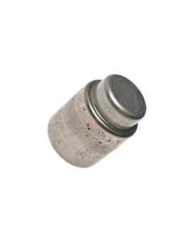 Standard X-5454 Premium Alternator Bushing