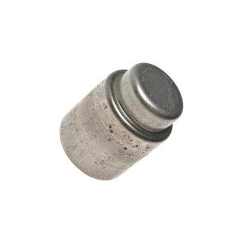 Standard X-5454 Premium Alternator Bushing