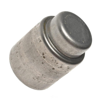 Standard X-5454 Premium Alternator Bushing