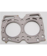 Cometic C4261051 0.051 in. Subaru EJ20GN MLS Cylinder Head Gasket