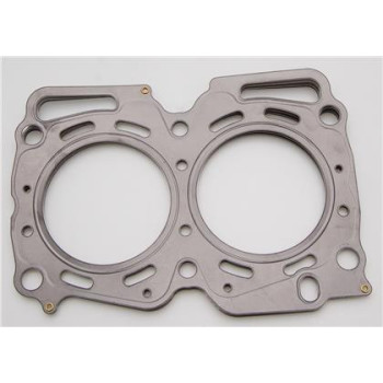 Cometic C4261051 0.051 in. Subaru EJ20GN MLS Cylinder Head Gasket