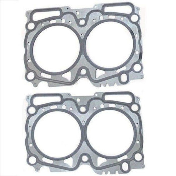 Cometic C4261051 0.051 in. Subaru EJ20GN MLS Cylinder Head Gasket