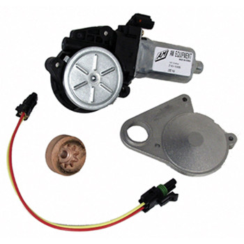 Lippert Components 909520000 Motor Replacement Kit