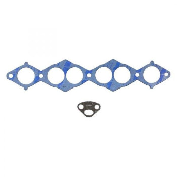 Fel-Pro MS92273 Manifold Gasket for 1999-2004 Nissan Frontier