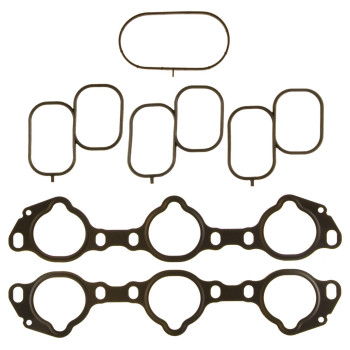 Felpro Ms 964542 Intake Manifold Gasket Set