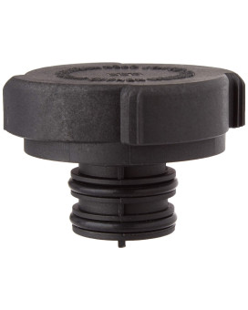 Behr Hella Service 376743451 Radiator Cap