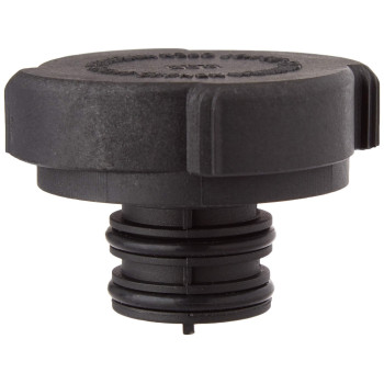 Behr Hella Service 376743451 Radiator Cap