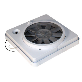 Hengs 90043Cr Replacement Vortex I Fan