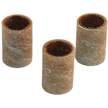 Epi Clutch Bushing Weights Set Of 3 Wb