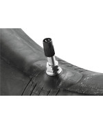 Irc T20063 Standard Tube 35040018 Tr4 Stem