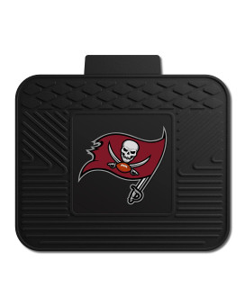 Fan Mats 9970 Nfl Tampa Bay Buccaneers Utility Mat