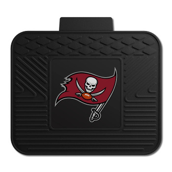 Fan Mats 9970 Nfl Tampa Bay Buccaneers Utility Mat