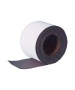 Eternabond Rsw650 Roofseal Sealant Tape White 6 X 50