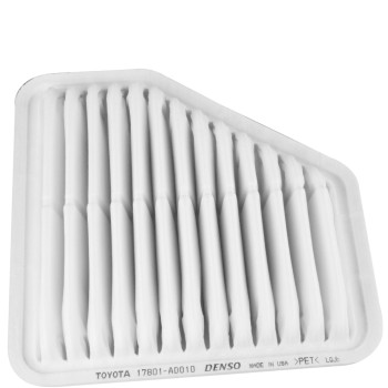 Genuine Toyota Air Filter Avalon V6 20052011 Genuine Toyota New