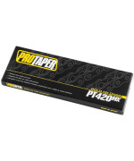 Pro Taper 420Mx Premuim Gold Series Chains Lg 134