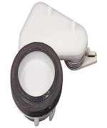 Thetford 31111 Bravura Series Toilet