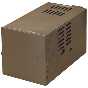 Suburban P40 Furnace